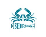 https://www.logocontest.com/public/logoimage/1563835663LIL FISHERMAN LLC-IV18.jpg